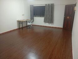 Blk 710 Ang Mo Kio Avenue 8 (Ang Mo Kio), HDB 5 Rooms #561504941